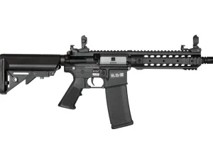 Specna Arms M4
