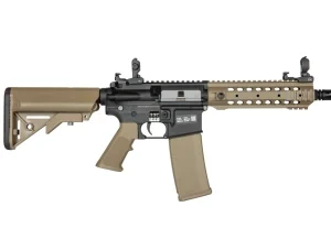 Specna Arms FLEX M4