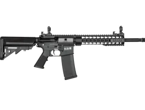 Specna Arms FLEX M4 – SA-F02