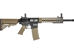 Specna Arms FLEX M4 – SA-F02