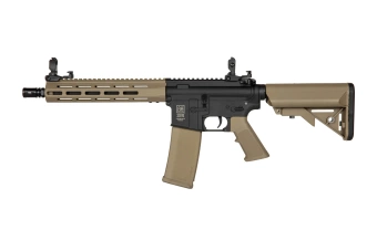 Specna Arms FLEX M4 – SA-F03 - Görsel 3