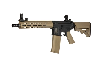 Specna Arms FLEX M4 – SA-F03 - Görsel 2