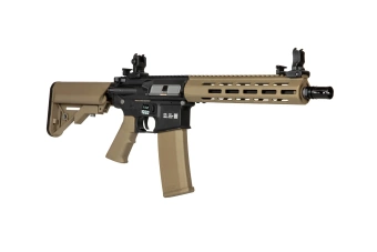 Specna Arms FLEX M4 – SA-F03 - Görsel 4
