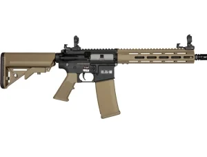 Specna Arms FLEX M4 – SA-F03