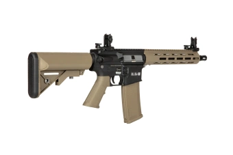Specna Arms FLEX M4 – SA-F03 - Görsel 5