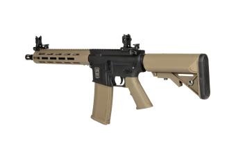 Specna Arms FLEX M4 – SA-F03 - Görsel 6