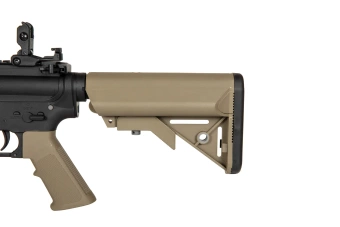 Specna Arms FLEX M4 – SA-F03 - Görsel 7