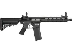 Specna Arms FLEX M4 – SA-F03